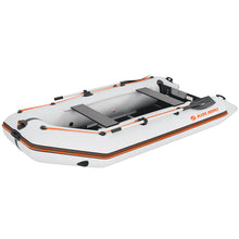 Load image into Gallery viewer, Kolibri KM-330D (10&#39;10&quot;) Inflatable Boat
