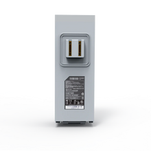 Load image into Gallery viewer, Sublue WhiteShark Mix &amp; MixPro Battery