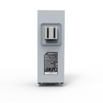 Sublue WhiteShark Mix & MixPro Battery