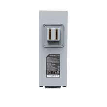 Load image into Gallery viewer, Sublue WhiteShark Mix &amp; MixPro Battery