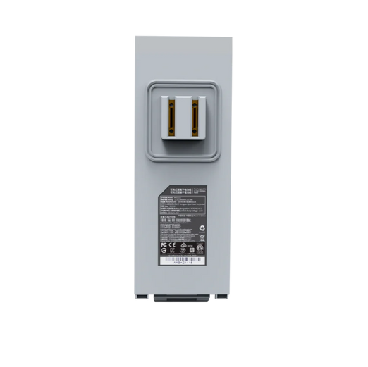 Sublue WhiteShark Mix & MixPro Battery