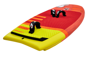 Pocket Air 2023