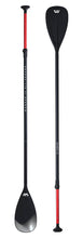 Load image into Gallery viewer, Aqua Marina Sports III Paddle