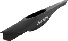 Load image into Gallery viewer, Naish S27 Fuselage