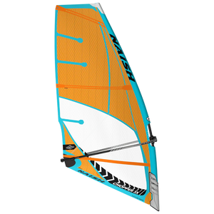2024 Naish Chopper 3X Windsurf Sail