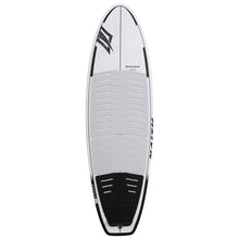 Load image into Gallery viewer, 2024 Naish Gecko Surfboard