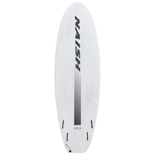Load image into Gallery viewer, 2024 Naish Gecko Surfboard