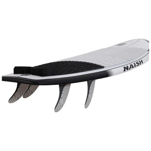 2024 Naish Gecko Surfboard