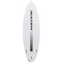 Load image into Gallery viewer, 2024 Naish Global Surfboard