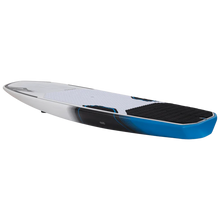 Load image into Gallery viewer, 2024 Naish Hover Wing Foil Bullet