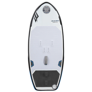 2024 Naish Hover Wing Foil Inflatable