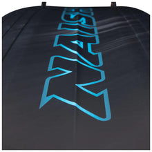 Load image into Gallery viewer, 2024 Naish MONARCH Twin Tip Kiteboard