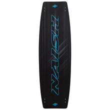 Load image into Gallery viewer, 2024 Naish MONARCH Twin Tip Kiteboard