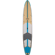 Load image into Gallery viewer, 2024 Naish Touring GTW