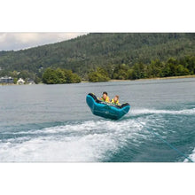 Load image into Gallery viewer, Spinera Wing 2