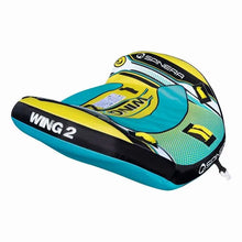 Load image into Gallery viewer, Spinera Wing 2