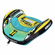 Load image into Gallery viewer, Spinera Wing 2