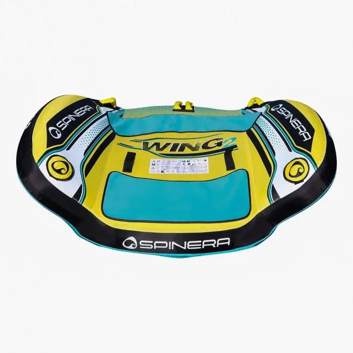 Spinera Wing 2