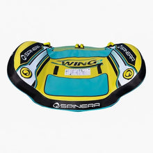 Load image into Gallery viewer, Spinera Wing 2