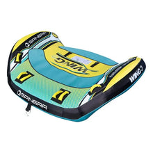 Load image into Gallery viewer, Spinera Wing 3