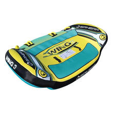 Load image into Gallery viewer, Spinera Wing 3