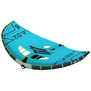 Naish 2023 Wing-Surfer ADX Wing