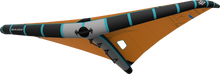 Load image into Gallery viewer, 2023 Naish Wing-Surfer ADX Wing