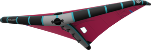 2023 Naish Wing-Surfer ADX Wing