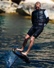 Load image into Gallery viewer, Awake VINGA Ultimate Electric Surfboard / eFoil