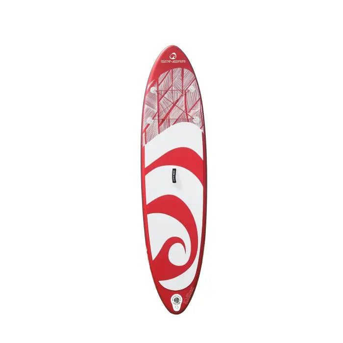 Spinera SUP Supventure 10.6 DLT