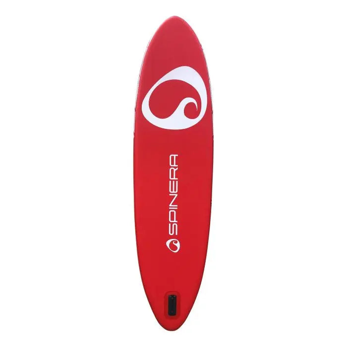 Spinera SUP Supventure 10.6 DLT