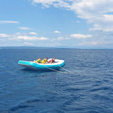 Load image into Gallery viewer, Spinera Professional Wing 5 HD