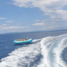 Load image into Gallery viewer, Spinera Professional Wing 5 HD