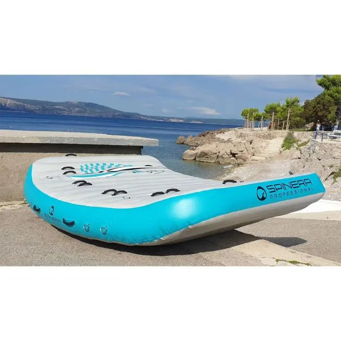 Spinera Professional Wing 5 HD