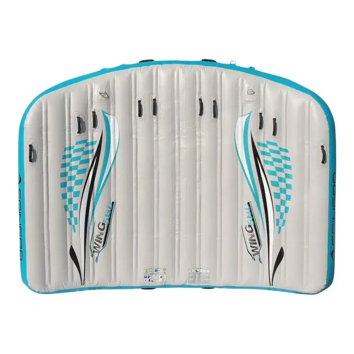 Spinera Professional Wing 5 HD