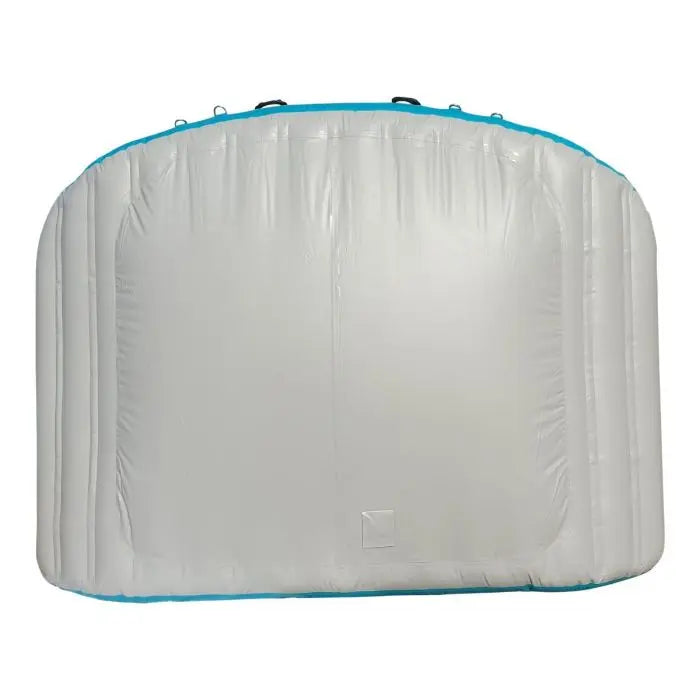 Spinera Professional Wing 5 HD