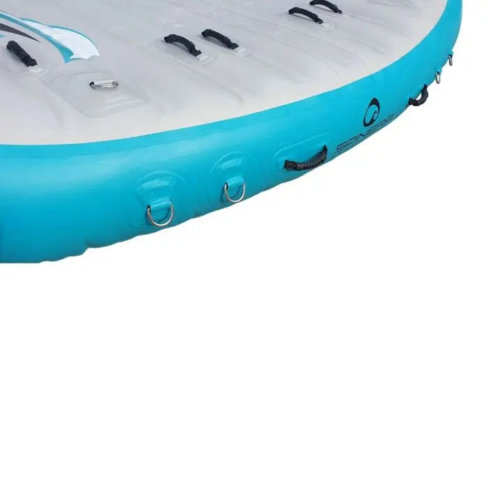 Spinera Professional Wing 5 HD