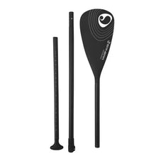 Load image into Gallery viewer, Spinera Performance Fiberglass SUP Paddle