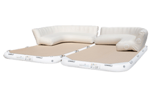 Load image into Gallery viewer, Yachtbeach Air Sofa Corner
