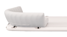 Load image into Gallery viewer, Yachtbeach Air Sofa Corner