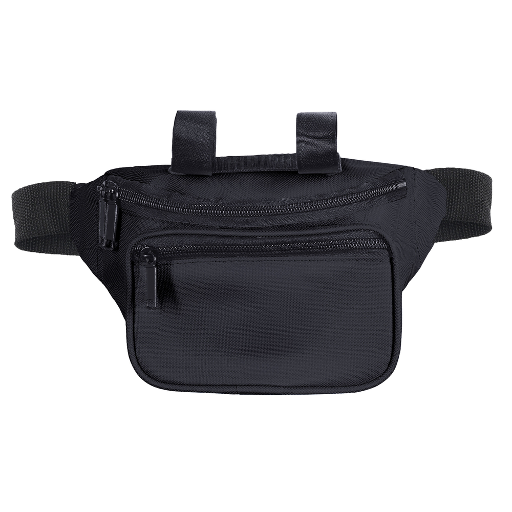Water Safety Products Hip Pack With Straps