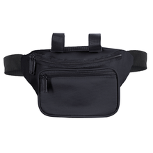 Load image into Gallery viewer, Water Safety Products Hip Pack With Straps