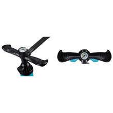 Load image into Gallery viewer, Spinera Premium Big Volume Double Action Pump