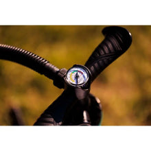 Load image into Gallery viewer, Spinera Premium Big Volume Double Action Pump