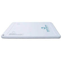 Load image into Gallery viewer, Spinera Professional Aquapark Easy Up 250