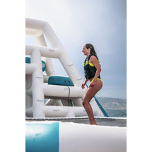 Load image into Gallery viewer, Spinera Aquapark, The &quot;Pirates Tower&quot;