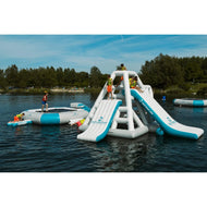 Spinera Aquapark, The 