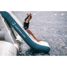 Load image into Gallery viewer, Spinera Aquapark, The &quot;Pirates Tower&quot;