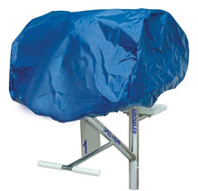 Load image into Gallery viewer, Spectrum Aquatics Starting Block Soft Cover