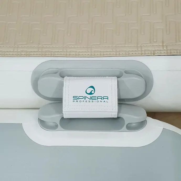 Yachtbeach Spinera Professional Handle Connector Pro